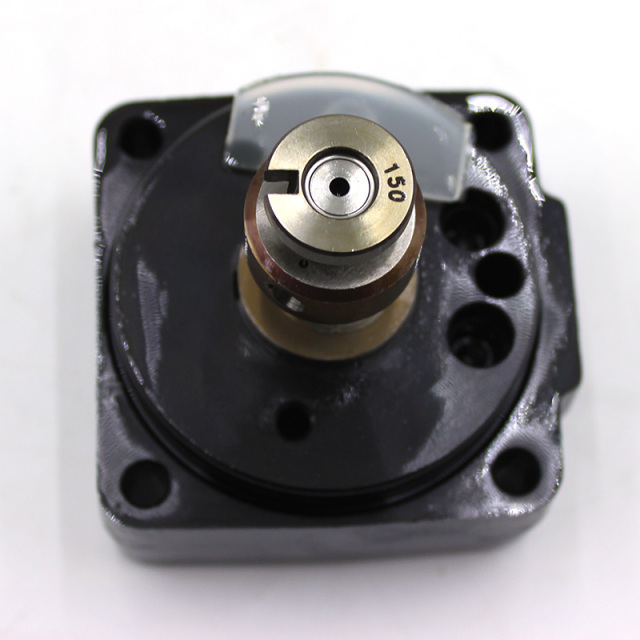 096400-1500 VE Pump Head Rotor, replacement rotor for 6-cylinder diesel injection system,https://www.pandamanstore.com,096400-1500 VE Pump Head Rotor, replacement rotor for 6-cylinder diesel injection system
