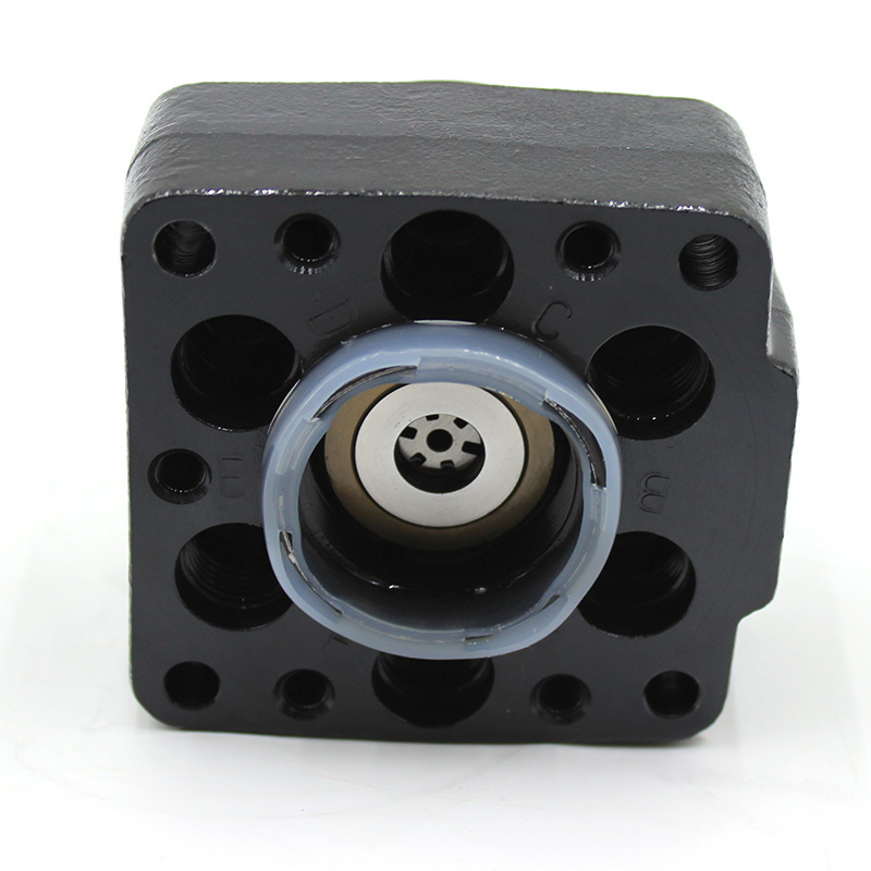 096400-1500 VE Pump Head Rotor, replacement rotor for 6-cylinder diesel injection system,https://www.pandamanstore.com,096400-1500 VE Pump Head Rotor, replacement rotor for 6-cylinder diesel injection system