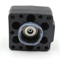 096400-1500 VE Pump Head Rotor, replacement rotor for 6-cylinder diesel injection system,https://www.pandamanstore.com,096400-1500 VE Pump Head Rotor, replacement rotor for 6-cylinder diesel injection system