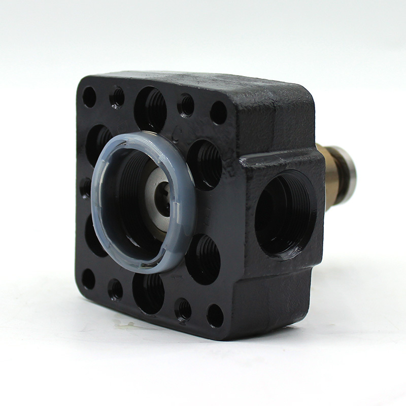 096400-1500 VE Pump Head Rotor, replacement rotor for 6-cylinder diesel injection system,https://www.pandamanstore.com,096400-1500 VE Pump Head Rotor, replacement rotor for 6-cylinder diesel injection system