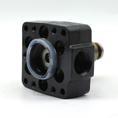 096400-1500 VE Pump Head Rotor, replacement rotor for 6-cylinder diesel injection system,https://www.pandamanstore.com,096400-1500 VE Pump Head Rotor, replacement rotor for 6-cylinder diesel injection system
