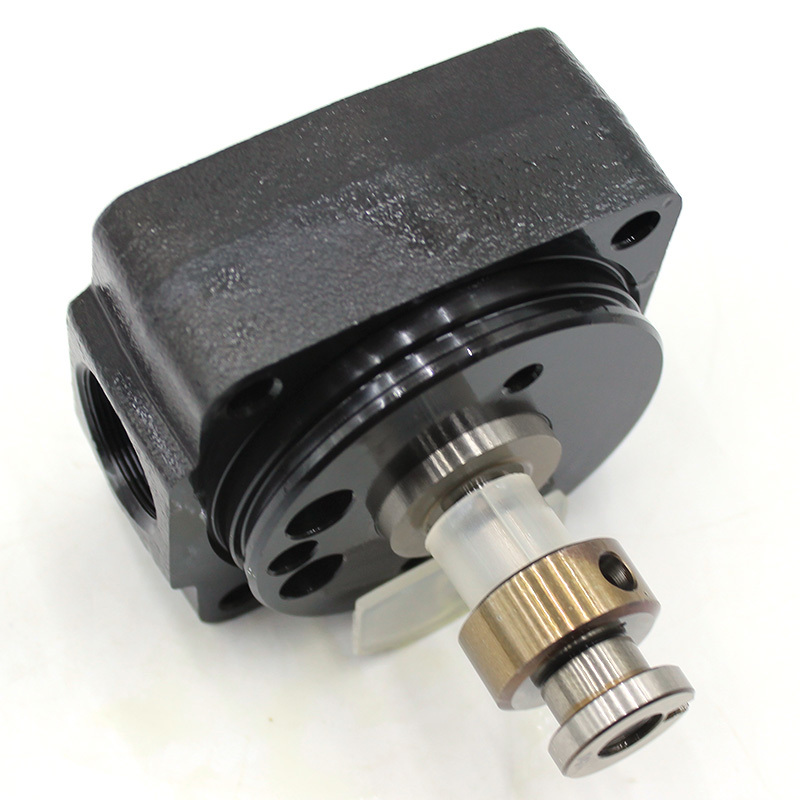 096400-1500 VE Pump Head Rotor, replacement rotor for 6-cylinder diesel injection system,https://www.pandamanstore.com,096400-1500 VE Pump Head Rotor, replacement rotor for 6-cylinder diesel injection system