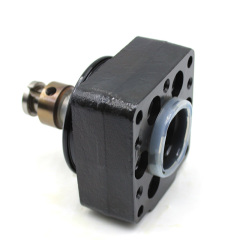 096400-1500 VE Pump Head Rotor, replacement rotor for 6-cylinder diesel injection system,https://www.pandamanstore.com,096400-1500 VE Pump Head Rotor, replacement rotor for 6-cylinder diesel injection system