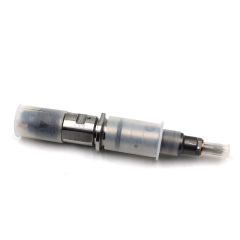 Common Rail Fuel Injector Assembly 6746-11-3100 6746113100, replacement injector for excavator diesel engines,https://www.pandamanstore.com,Common Rail Fuel Injector Assembly 6746-11-3100 6746113100, replacement injector for excavator diesel engines