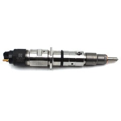 Common Rail Fuel Injector Assembly 6746-11-3100 6746113100, replacement injector for excavator diesel engines,https://www.pandamanstore.com,Common Rail Fuel Injector Assembly 6746-11-3100 6746113100, replacement injector for excavator diesel engines