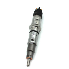Common Rail Fuel Injector Assembly 6746-11-3100 6746113100, replacement injector for excavator diesel engines,https://www.pandamanstore.com,Common Rail Fuel Injector Assembly 6746-11-3100 6746113100, replacement injector for excavator diesel engines