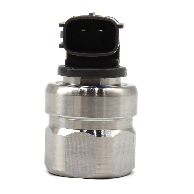 G2 series solenoid valve coil PM-VA-23670-0L050-1KD-FTV (3.0L) 2KD-FTV 2.5L,https://www.pandamanstore.com,Common Rail Fuel Pressure Sensor 23670-0L050, replacement sensor for diesel common rail systems