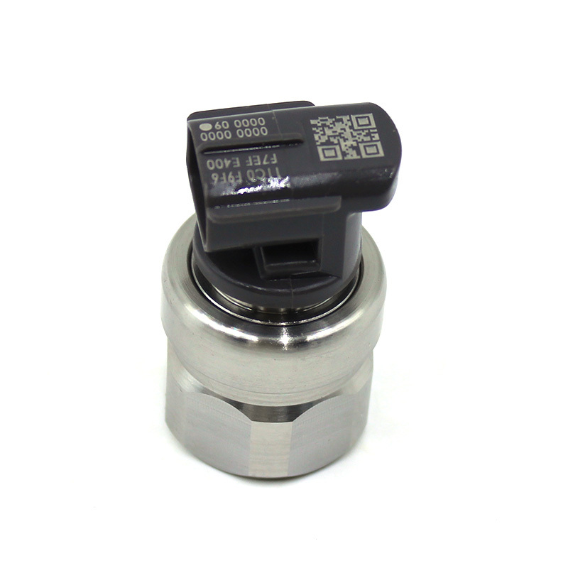 G2 series solenoid valve coil PM-VA-23670-0L050-1KD-FTV (3.0L) 2KD-FTV 2.5L,https://www.pandamanstore.com,Common Rail Fuel Pressure Sensor 23670-0L050, replacement sensor for diesel common rail systems