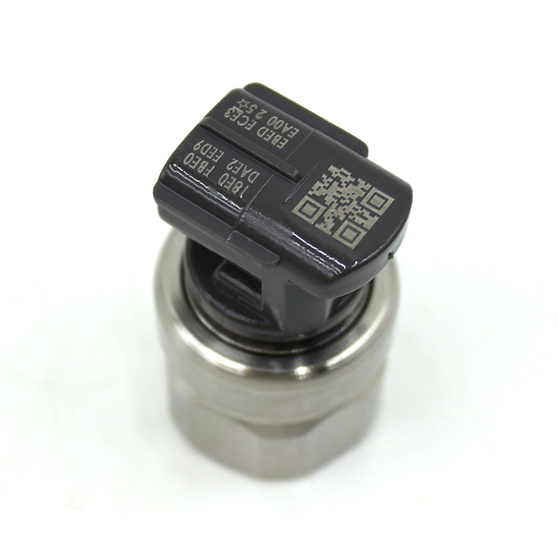 G3 Universal Injector Solenoid Valve Head 23670-0L090 for 295050-0520 / 295050-0180 - 2.5D (2KD-FTV) / 3.0D (1KD-FTV),https://www.pandamanstore.com,G3 Universal Injector Solenoid Valve Head 23670-0L090 for 295050-0520 / 295050-0180 - 2.5D (2KD-FTV) / 3.0D (1KD-FTV)