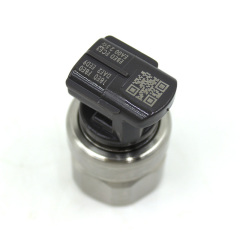 G3 Universal Injector Solenoid Valve Head 23670-0L090 for 295050-0520 / 295050-0180 - 2.5D (2KD-FTV) / 3.0D (1KD-FTV),https://www.pandamanstore.com,G3 Universal Injector Solenoid Valve Head 23670-0L090 for 295050-0520 / 295050-0180 - 2.5D (2KD-FTV) / 3.0D (1KD-FTV)