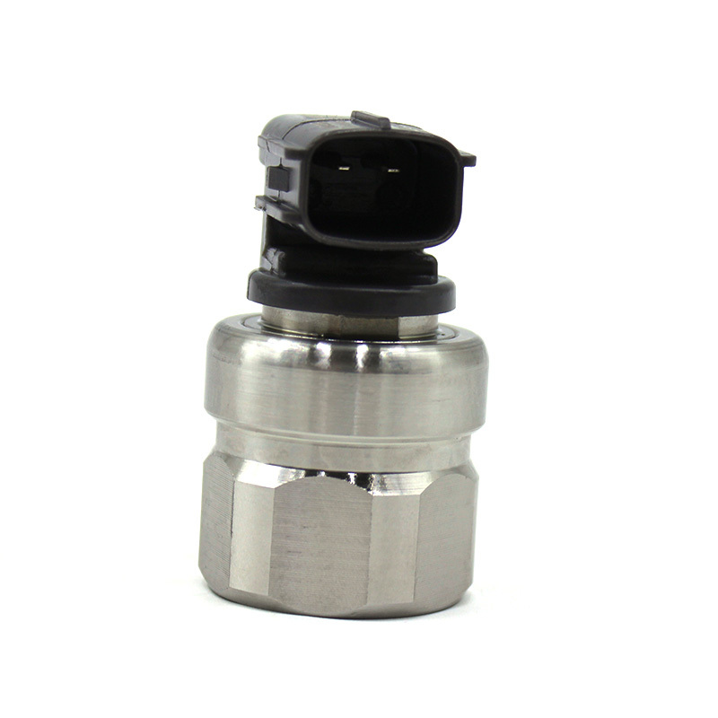 G3 Universal Injector Solenoid Valve Head 23670-0L090 for 295050-0520 / 295050-0180 - 2.5D (2KD-FTV) / 3.0D (1KD-FTV),https://www.pandamanstore.com,G3 Universal Injector Solenoid Valve Head 23670-0L090 for 295050-0520 / 295050-0180 - 2.5D (2KD-FTV) / 3.0D (1KD-FTV)