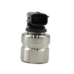 G3 Universal Injector Solenoid Valve Head 23670-0L090 for 295050-0520 / 295050-0180 - 2.5D (2KD-FTV) / 3.0D (1KD-FTV),https://www.pandamanstore.com,G3 Universal Injector Solenoid Valve Head 23670-0L090 for 295050-0520 / 295050-0180 - 2.5D (2KD-FTV) / 3.0D (1KD-FTV)