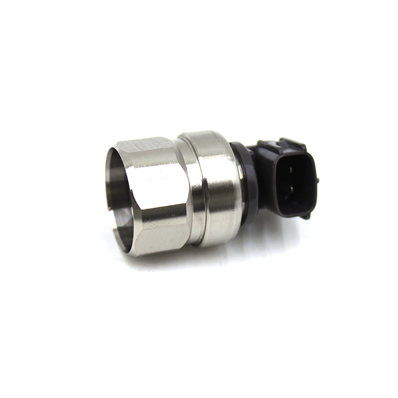 G3 Universal Injector Solenoid Valve Head 23670-0L090 for 295050-0520 / 295050-0180 - 2.5D (2KD-FTV) / 3.0D (1KD-FTV),https://www.pandamanstore.com,G3 Universal Injector Solenoid Valve Head 23670-0L090 for 295050-0520 / 295050-0180 - 2.5D (2KD-FTV) / 3.0D (1KD-FTV)