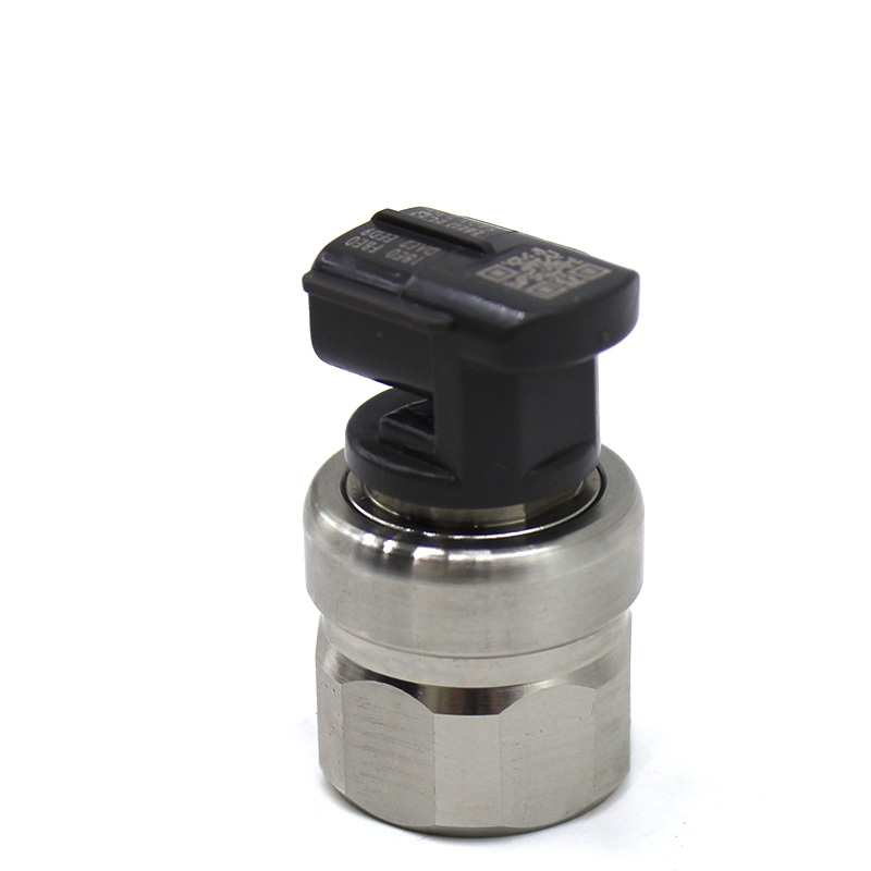G3 Universal Injector Solenoid Valve Head 23670-0L090 for 295050-0520 / 295050-0180 - 2.5D (2KD-FTV) / 3.0D (1KD-FTV),https://www.pandamanstore.com,G3 Universal Injector Solenoid Valve Head 23670-0L090 for 295050-0520 / 295050-0180 - 2.5D (2KD-FTV) / 3.0D (1KD-FTV)