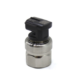 G3 Universal Injector Solenoid Valve Head 23670-0L090 for 295050-0520 / 295050-0180 - 2.5D (2KD-FTV) / 3.0D (1KD-FTV),https://www.pandamanstore.com,G3 Universal Injector Solenoid Valve Head 23670-0L090 for 295050-0520 / 295050-0180 - 2.5D (2KD-FTV) / 3.0D (1KD-FTV)