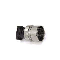 G3 Universal Injector Solenoid Valve Head 23670-0L090 for 295050-0520 / 295050-0180 - 2.5D (2KD-FTV) / 3.0D (1KD-FTV),https://www.pandamanstore.com,G3 Universal Injector Solenoid Valve Head 23670-0L090 for 295050-0520 / 295050-0180 - 2.5D (2KD-FTV) / 3.0D (1KD-FTV)