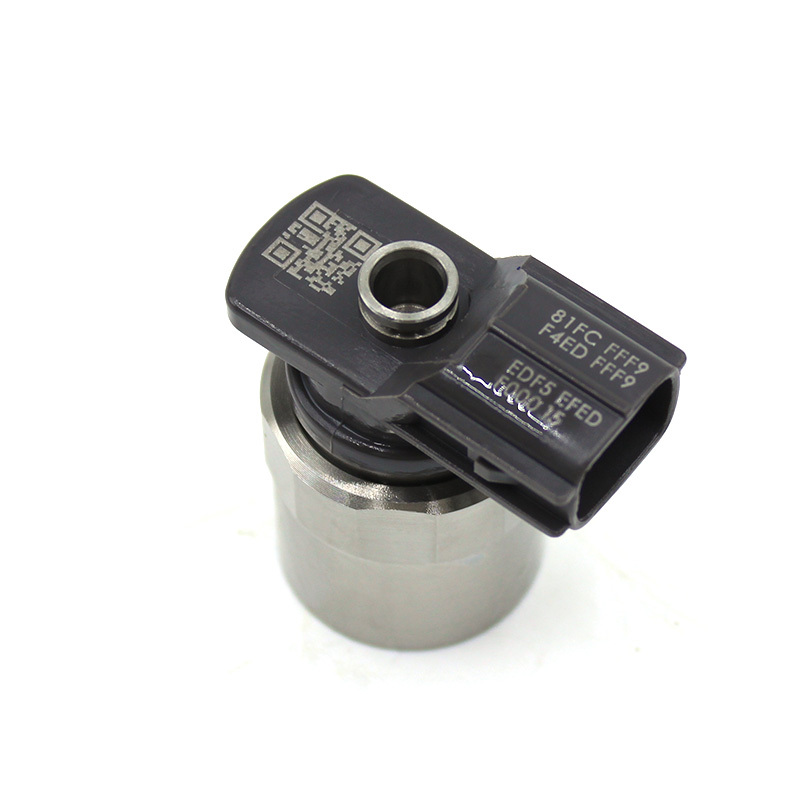 Fuel Injector Solenoid Valve 1465A439, replacement valve for diesel injectors,https://www.pandamanstore.com,Fuel Injector Solenoid Valve 1465A439, replacement valve for diesel injectors