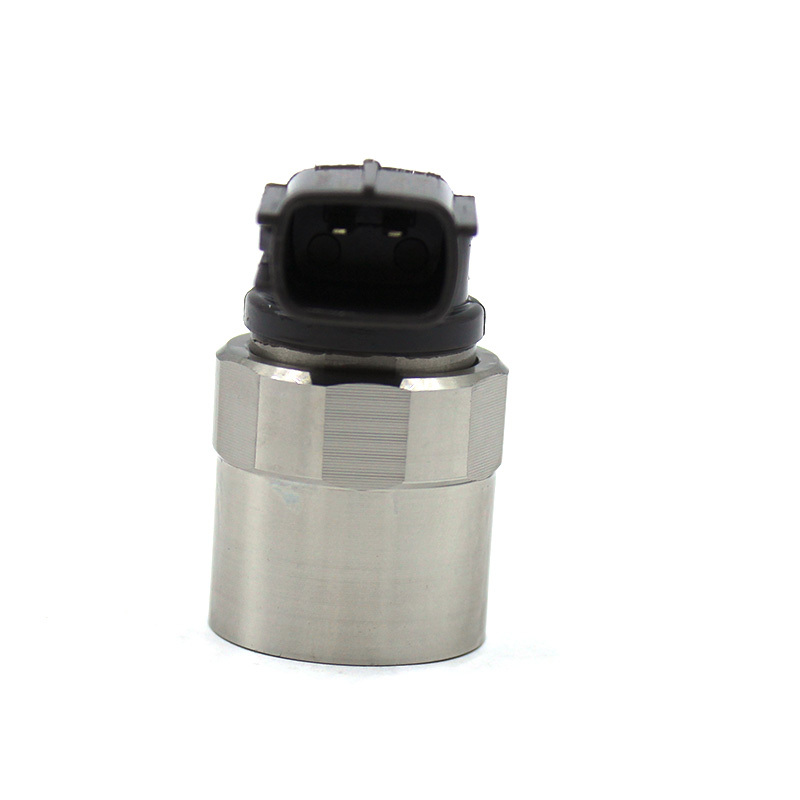 Fuel Injector Solenoid Valve 1465A439, replacement valve for diesel injectors,https://www.pandamanstore.com,Fuel Injector Solenoid Valve 1465A439, replacement valve for diesel injectors