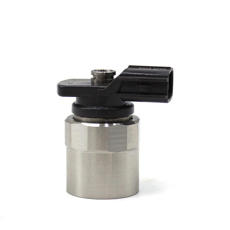 Fuel Injector Solenoid Valve 1465A439, replacement valve for diesel injectors,https://www.pandamanstore.com,Fuel Injector Solenoid Valve 1465A439, replacement valve for diesel injectors