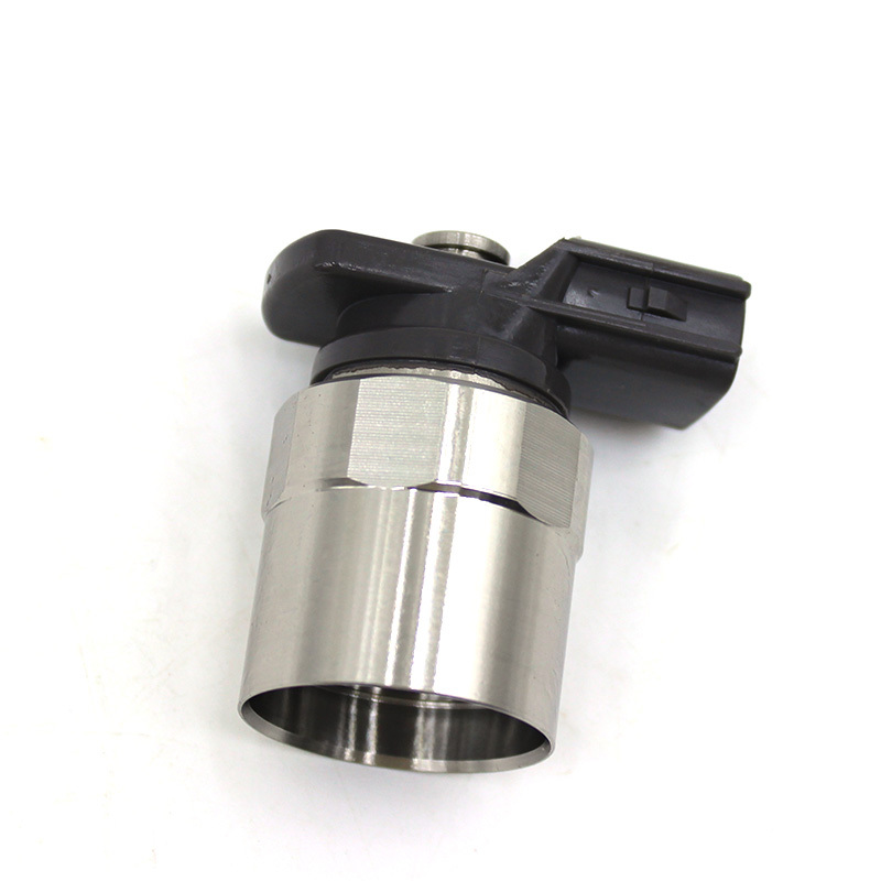 Fuel Injector Solenoid Valve 1465A439, replacement valve for diesel injectors,https://www.pandamanstore.com,Fuel Injector Solenoid Valve 1465A439, replacement valve for diesel injectors