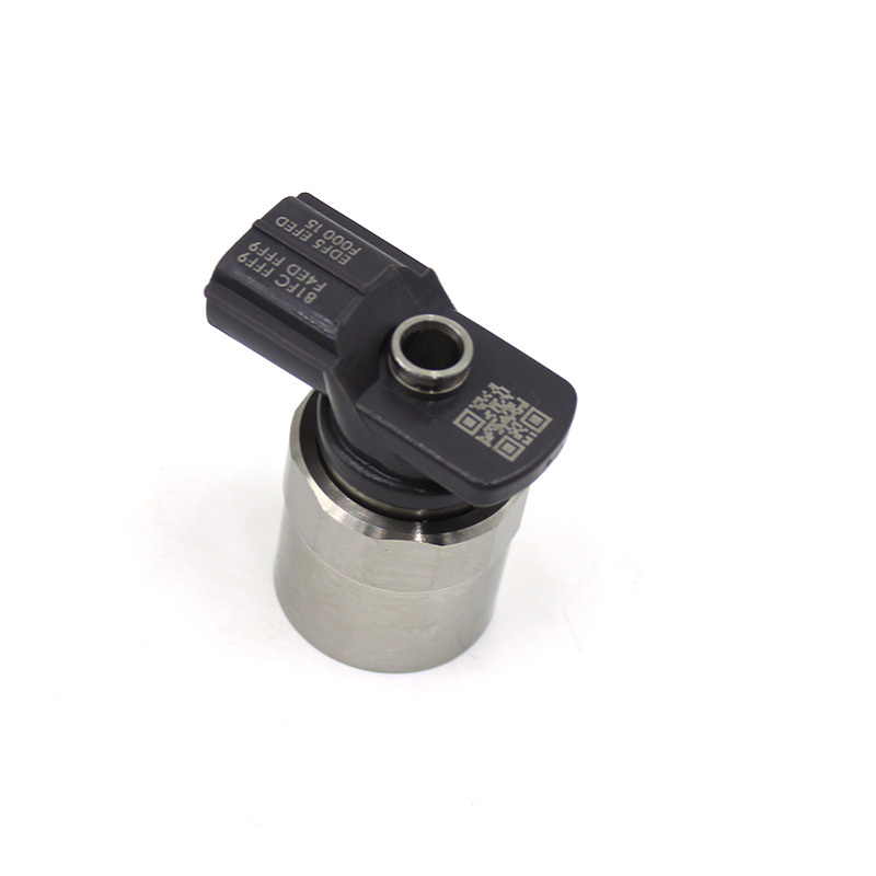 Fuel Injector Solenoid Valve 1465A439, replacement valve for diesel injectors,https://www.pandamanstore.com,Fuel Injector Solenoid Valve 1465A439, replacement valve for diesel injectors