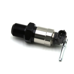 Common Rail Fuel Pressure Sensor 23810-0L030, replacement sensor for diesel common rail systems,https://www.pandamanstore.com,Common Rail Fuel Pressure Sensor 23810-0L030, replacement sensor for diesel common rail systems