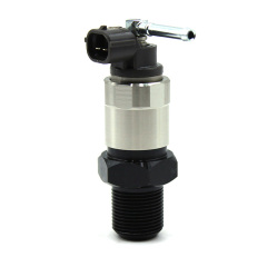 Common Rail Fuel Pressure Sensor 23810-0L030, replacement sensor for diesel common rail systems,https://www.pandamanstore.com,Common Rail Fuel Pressure Sensor 23810-0L030, replacement sensor for diesel common rail systems