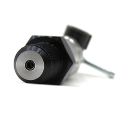 Common Rail Fuel Pressure Sensor 23810-0L030, replacement sensor for diesel common rail systems,https://www.pandamanstore.com,Common Rail Fuel Pressure Sensor 23810-0L030, replacement sensor for diesel common rail systems
