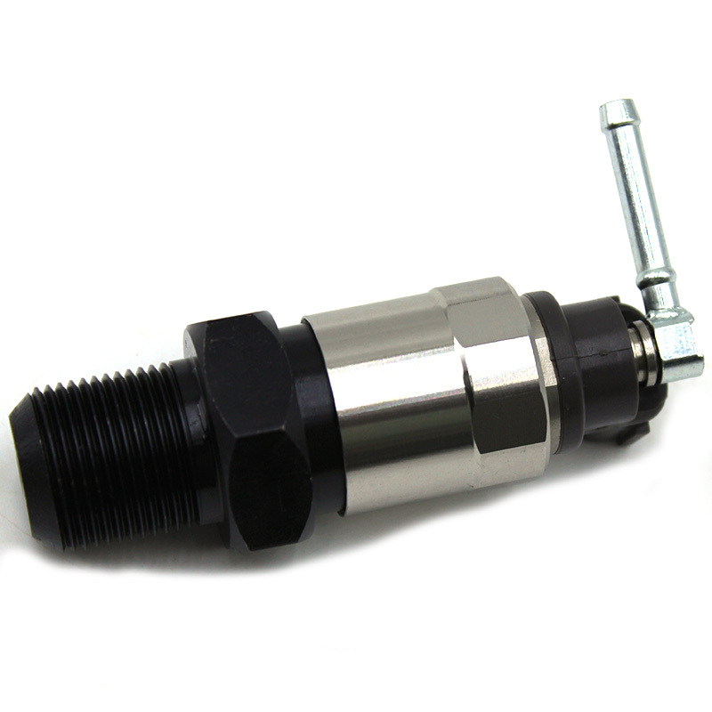 Common Rail Fuel Pressure Sensor 23810-0L030, replacement sensor for diesel common rail systems,https://www.pandamanstore.com,Common Rail Fuel Pressure Sensor 23810-0L030, replacement sensor for diesel common rail systems