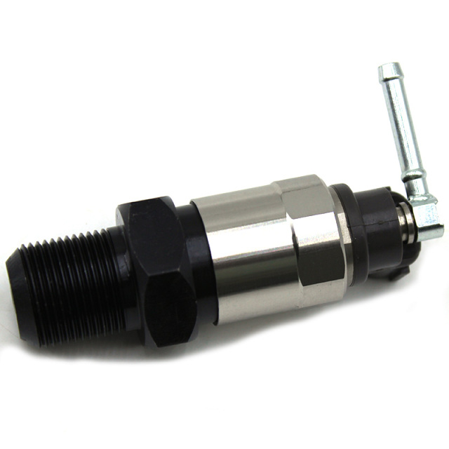 Common Rail Fuel Pressure Sensor 23810-0L030, replacement sensor for diesel common rail systems,https://www.pandamanstore.com,Common Rail Fuel Pressure Sensor 23810-0L030, replacement sensor for diesel common rail systems