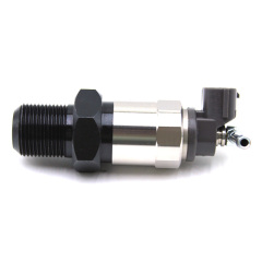 Common Rail Fuel Pressure Sensor 23810-0L030, replacement sensor for diesel common rail systems,https://www.pandamanstore.com,Common Rail Fuel Pressure Sensor 23810-0L030, replacement sensor for diesel common rail systems