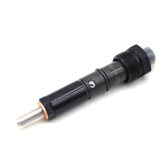 Common Rail Fuel Injector Assembly 6738-11-3100, replacement injector for construction machinery,https://www.pandamanstore.com,Common Rail Fuel Injector Assembly 6738-11-3100, replacement injector for construction machinery