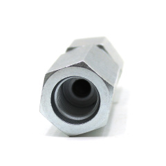Common Rail Pressure Relief Limiter Valve 369-6662 3696662, replacement valve for diesel fuel systems,https://www.pandamanstore.com,Common Rail Pressure Relief Limiter Valve 369-6662 3696662, replacement valve for diesel fuel systems