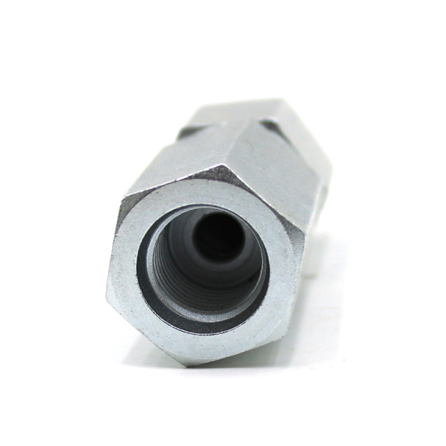 Common Rail Pressure Relief Limiter Valve 369-6662 3696662, replacement valve for diesel fuel systems,https://www.pandamanstore.com,Common Rail Pressure Relief Limiter Valve 369-6662 3696662, replacement valve for diesel fuel systems