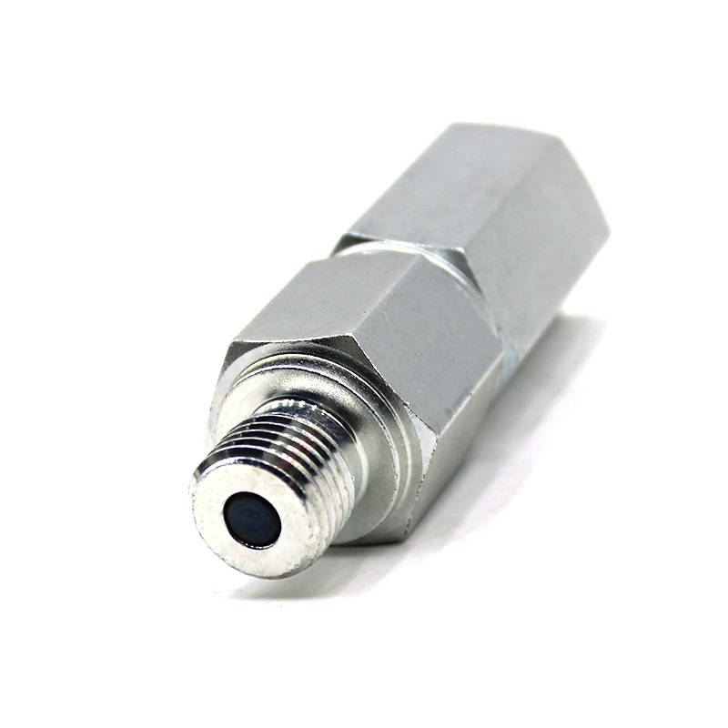Common Rail Pressure Relief Limiter Valve 369-6662 3696662, replacement valve for diesel fuel systems,https://www.pandamanstore.com,Common Rail Pressure Relief Limiter Valve 369-6662 3696662, replacement valve for diesel fuel systems
