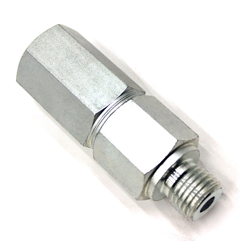 Common Rail Pressure Relief Limiter Valve 369-6662 3696662, replacement valve for diesel fuel systems,https://www.pandamanstore.com,Common Rail Pressure Relief Limiter Valve 369-6662 3696662, replacement valve for diesel fuel systems