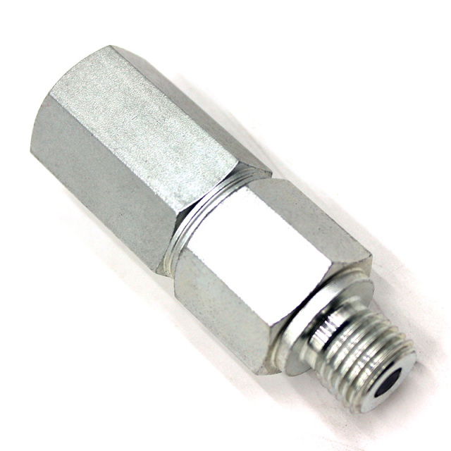 Common Rail Pressure Relief Limiter Valve 369-6662 3696662, replacement valve for diesel fuel systems,https://www.pandamanstore.com,Common Rail Pressure Relief Limiter Valve 369-6662 3696662, replacement valve for diesel fuel systems