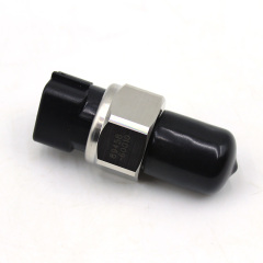 Common Rail Fuel Pressure Sensor 89458-60010, replacement sensor for diesel common rail systems,https://www.pandamanstore.com,Common Rail Fuel Pressure Sensor 89458-60010, replacement sensor for diesel common rail systems