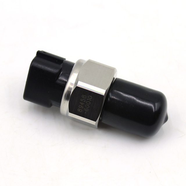 Common Rail Fuel Pressure Sensor 89458-60010, replacement sensor for diesel common rail systems,https://www.pandamanstore.com,Common Rail Fuel Pressure Sensor 89458-60010, replacement sensor for diesel common rail systems