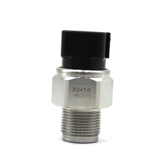 Common Rail Fuel Pressure Sensor 89458-60010, replacement sensor for diesel common rail systems,https://www.pandamanstore.com,Common Rail Fuel Pressure Sensor 89458-60010, replacement sensor for diesel common rail systems