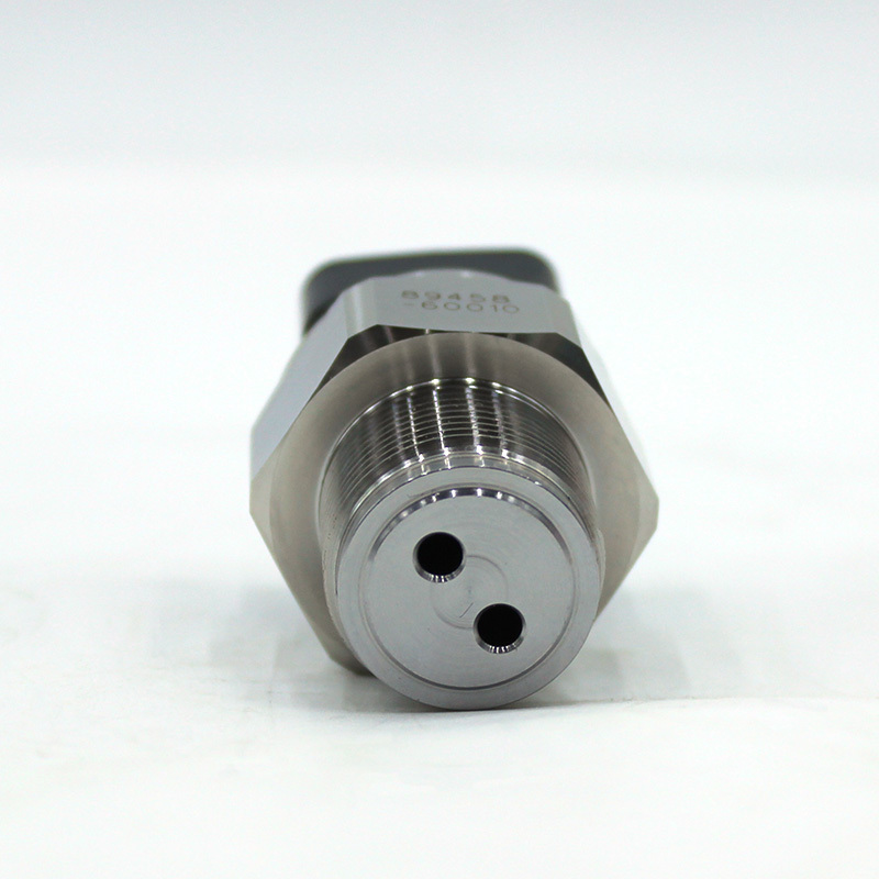 Common Rail Fuel Pressure Sensor 89458-60010, replacement sensor for diesel common rail systems,https://www.pandamanstore.com,Common Rail Fuel Pressure Sensor 89458-60010, replacement sensor for diesel common rail systems