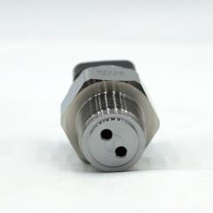 Common Rail Fuel Pressure Sensor 89458-60010, replacement sensor for diesel common rail systems,https://www.pandamanstore.com,Common Rail Fuel Pressure Sensor 89458-60010, replacement sensor for diesel common rail systems