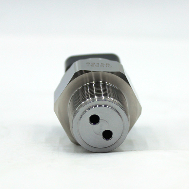 Common Rail Fuel Pressure Sensor 89458-60010, replacement sensor for diesel common rail systems,https://www.pandamanstore.com,Common Rail Fuel Pressure Sensor 89458-60010, replacement sensor for diesel common rail systems