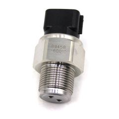 Common Rail Fuel Pressure Sensor 89458-60010, replacement sensor for diesel common rail systems,https://www.pandamanstore.com,Common Rail Fuel Pressure Sensor 89458-60010, replacement sensor for diesel common rail systems