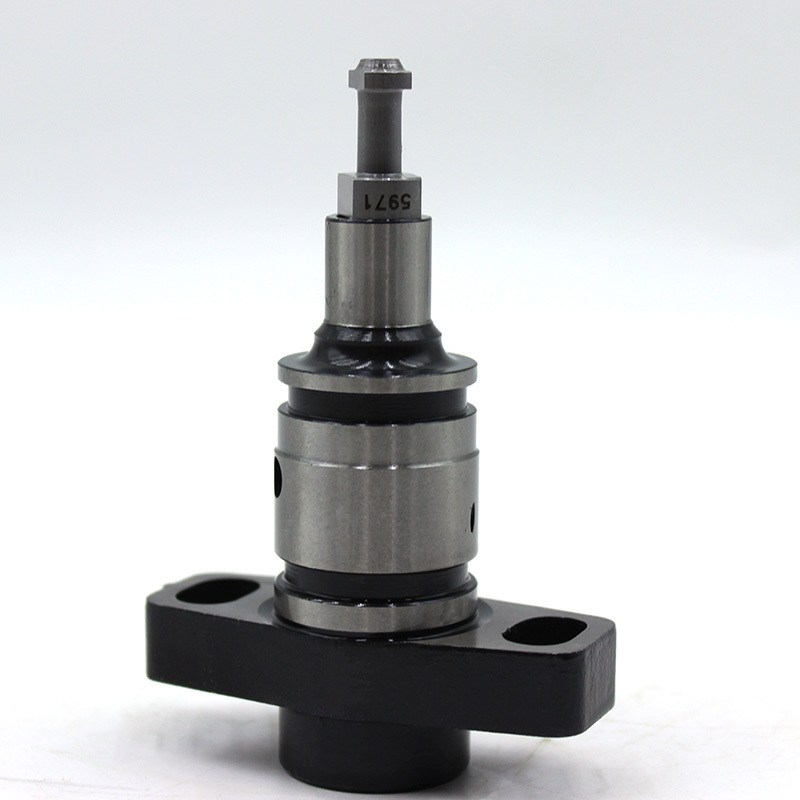 090150-5971 DN0PDN133 Fuel Injector Nozzle, replacement nozzle for light commercial diesel vehicles,https://www.pandamanstore.com,090150-5971 DN0PDN133 Fuel Injector Nozzle, replacement nozzle for light commercial diesel vehicles