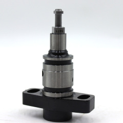 090150-5971 DN0PDN133 Fuel Injector Nozzle, replacement nozzle for light commercial diesel vehicles,https://www.pandamanstore.com,090150-5971 DN0PDN133 Fuel Injector Nozzle, replacement nozzle for light commercial diesel vehicles
