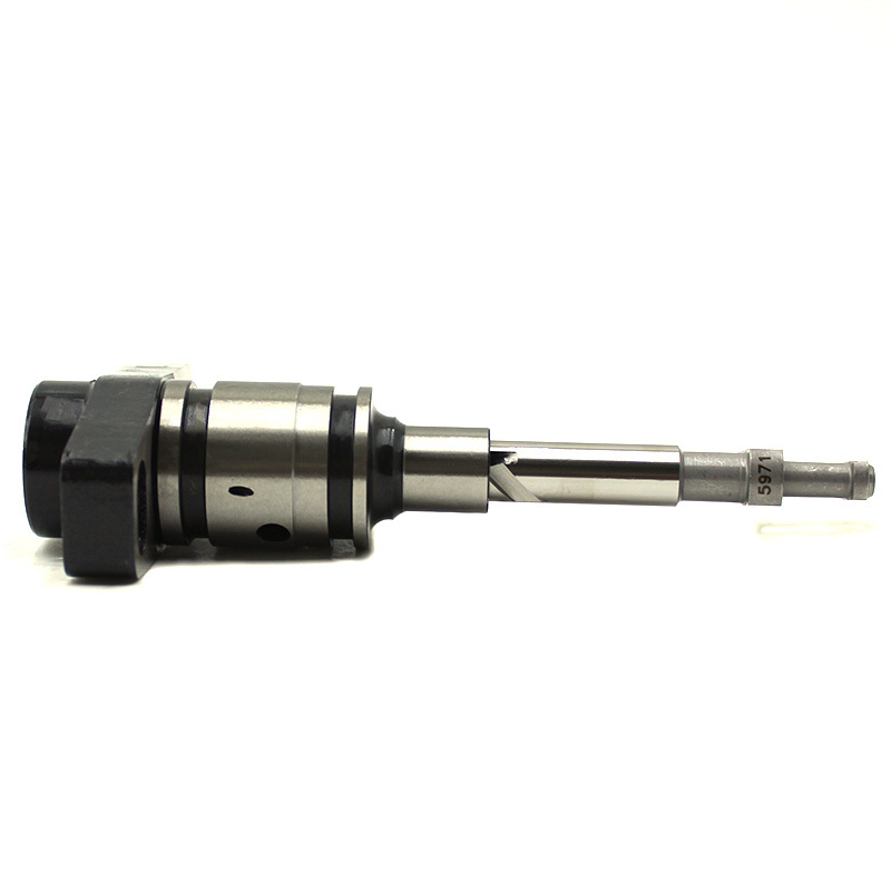 090150-5971 DN0PDN133 Fuel Injector Nozzle, replacement nozzle for light commercial diesel vehicles,https://www.pandamanstore.com,090150-5971 DN0PDN133 Fuel Injector Nozzle, replacement nozzle for light commercial diesel vehicles