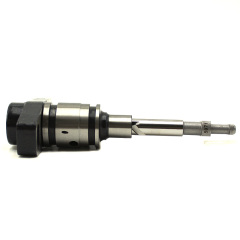 090150-5971 DN0PDN133 Fuel Injector Nozzle, replacement nozzle for light commercial diesel vehicles,https://www.pandamanstore.com,090150-5971 DN0PDN133 Fuel Injector Nozzle, replacement nozzle for light commercial diesel vehicles