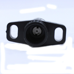 090150-5971 DN0PDN133 Fuel Injector Nozzle, replacement nozzle for light commercial diesel vehicles,https://www.pandamanstore.com,090150-5971 DN0PDN133 Fuel Injector Nozzle, replacement nozzle for light commercial diesel vehicles