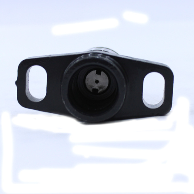 090150-5971 DN0PDN133 Fuel Injector Nozzle, replacement nozzle for light commercial diesel vehicles,https://www.pandamanstore.com,090150-5971 DN0PDN133 Fuel Injector Nozzle, replacement nozzle for light commercial diesel vehicles
